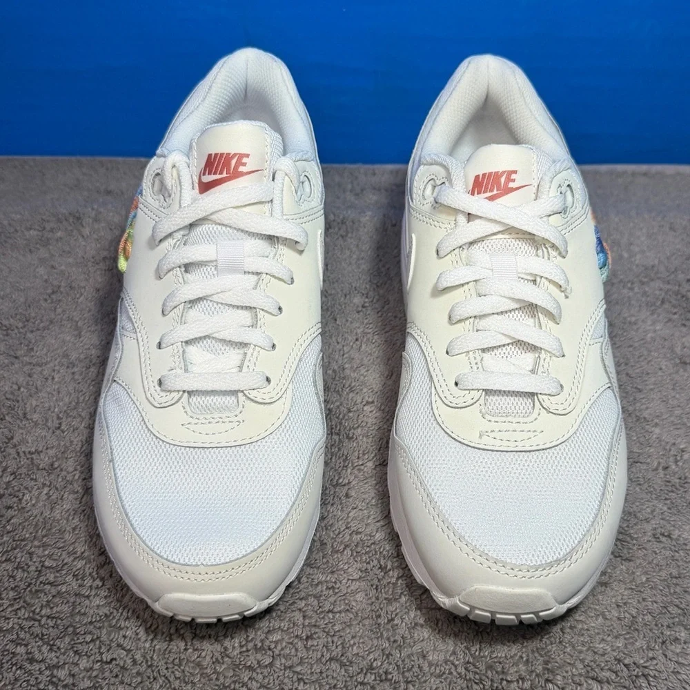 Nike
Air max 1
Brand new - Picture 5 of 10